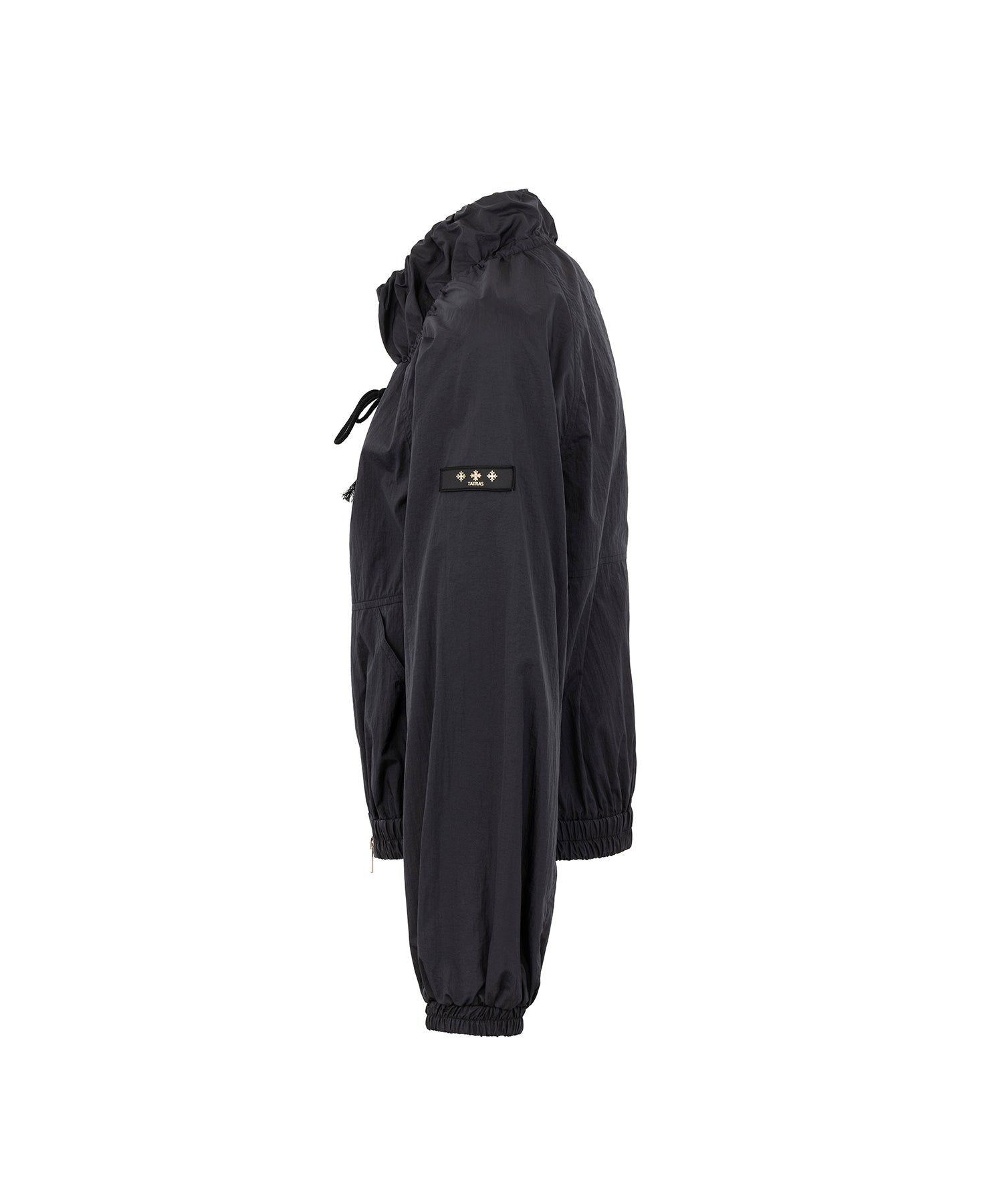 PEDRAZA ペドラサ ブルゾン