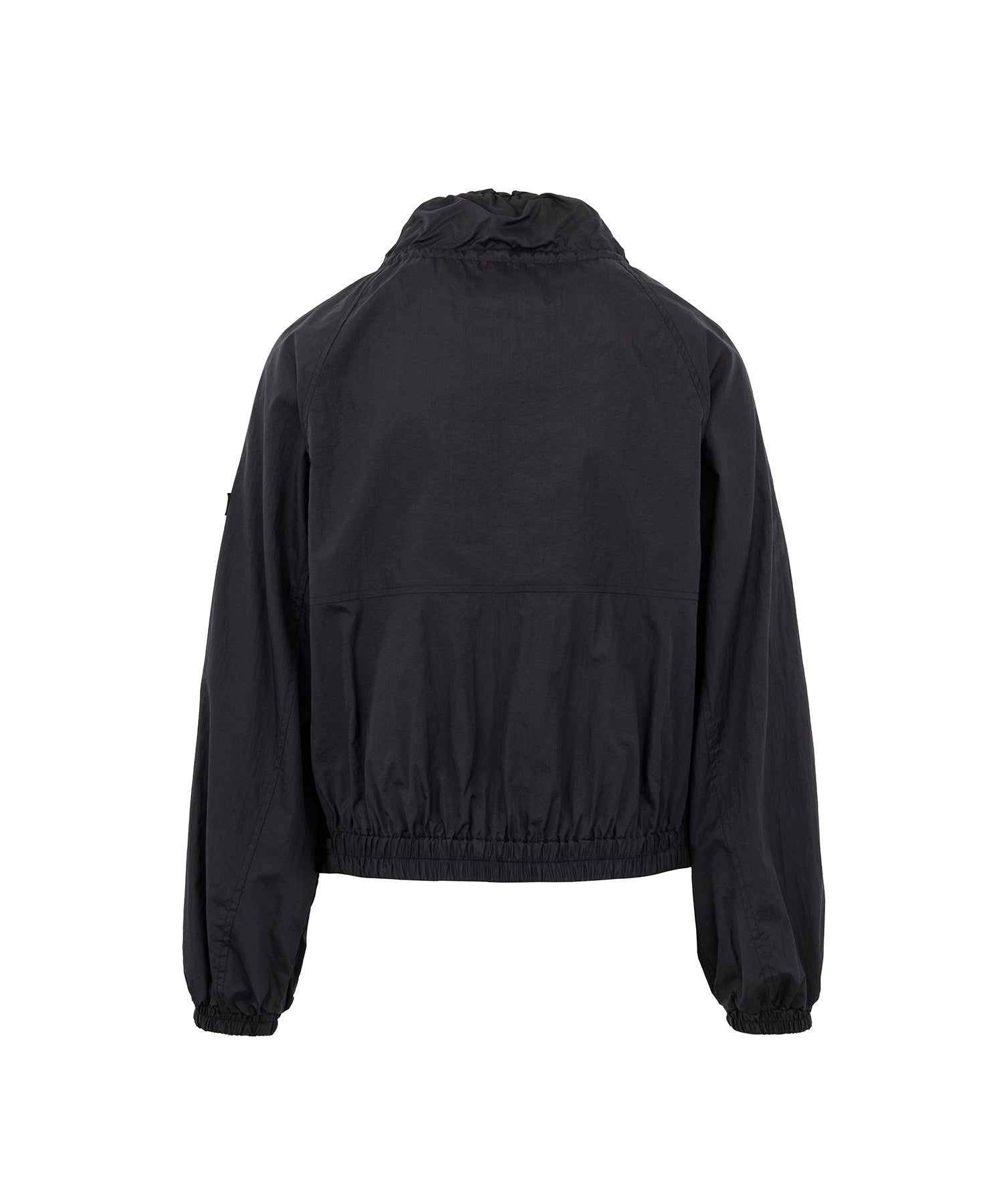 PEDRAZA ペドラサ ブルゾン