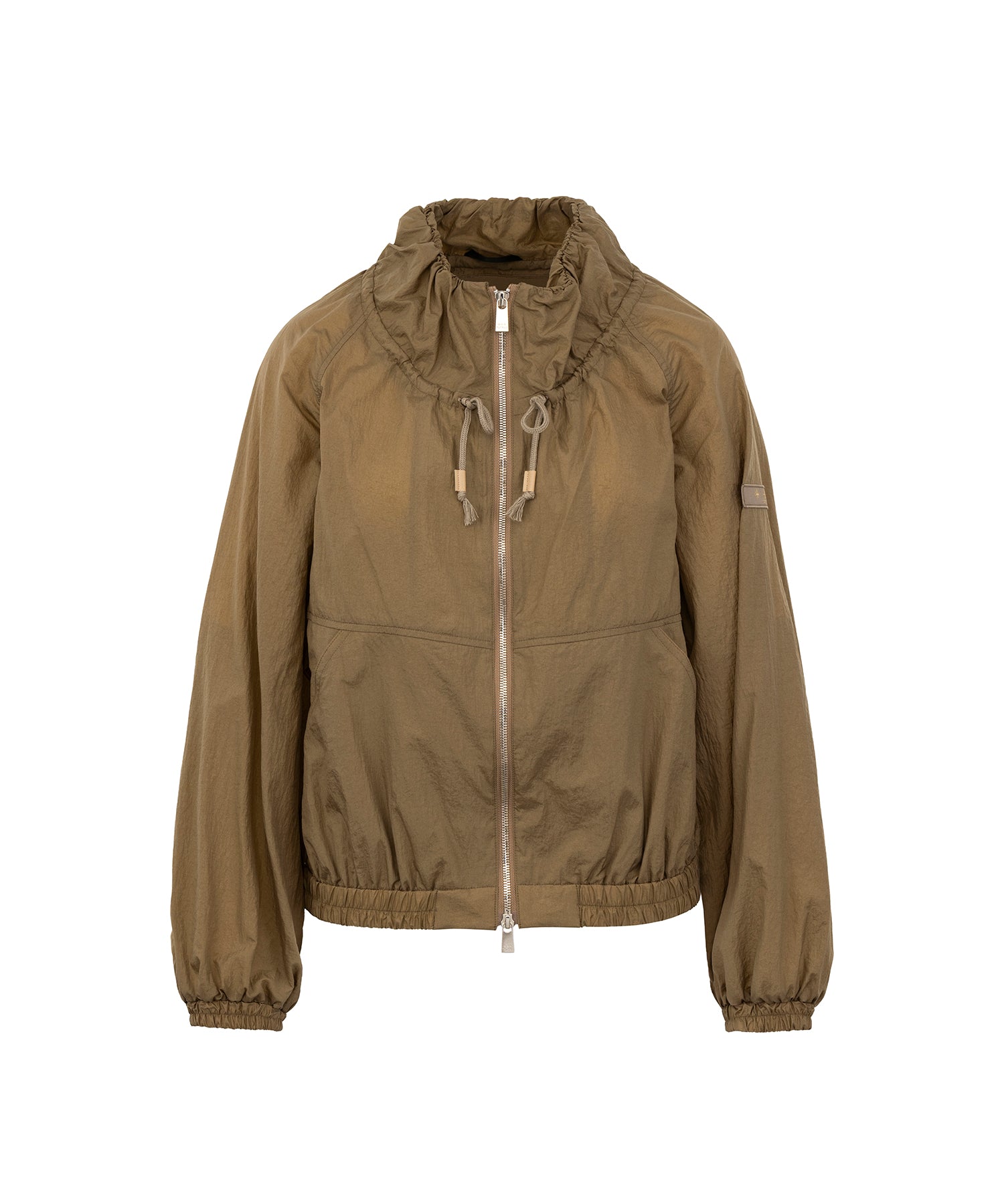 PEDRAZA ペドラサ ブルゾン