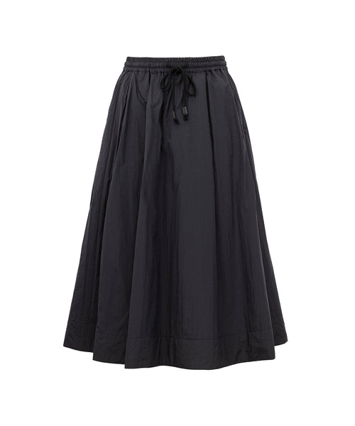 ALMANSA アルマンサ スカート