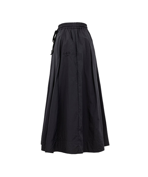 ALMANSA アルマンサ スカート