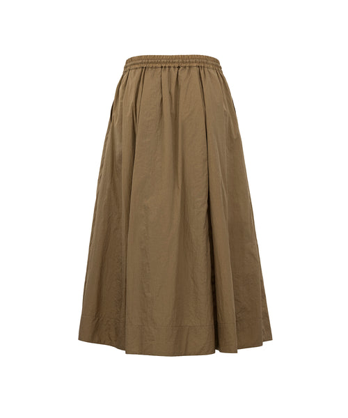 ALMANSA アルマンサ スカート