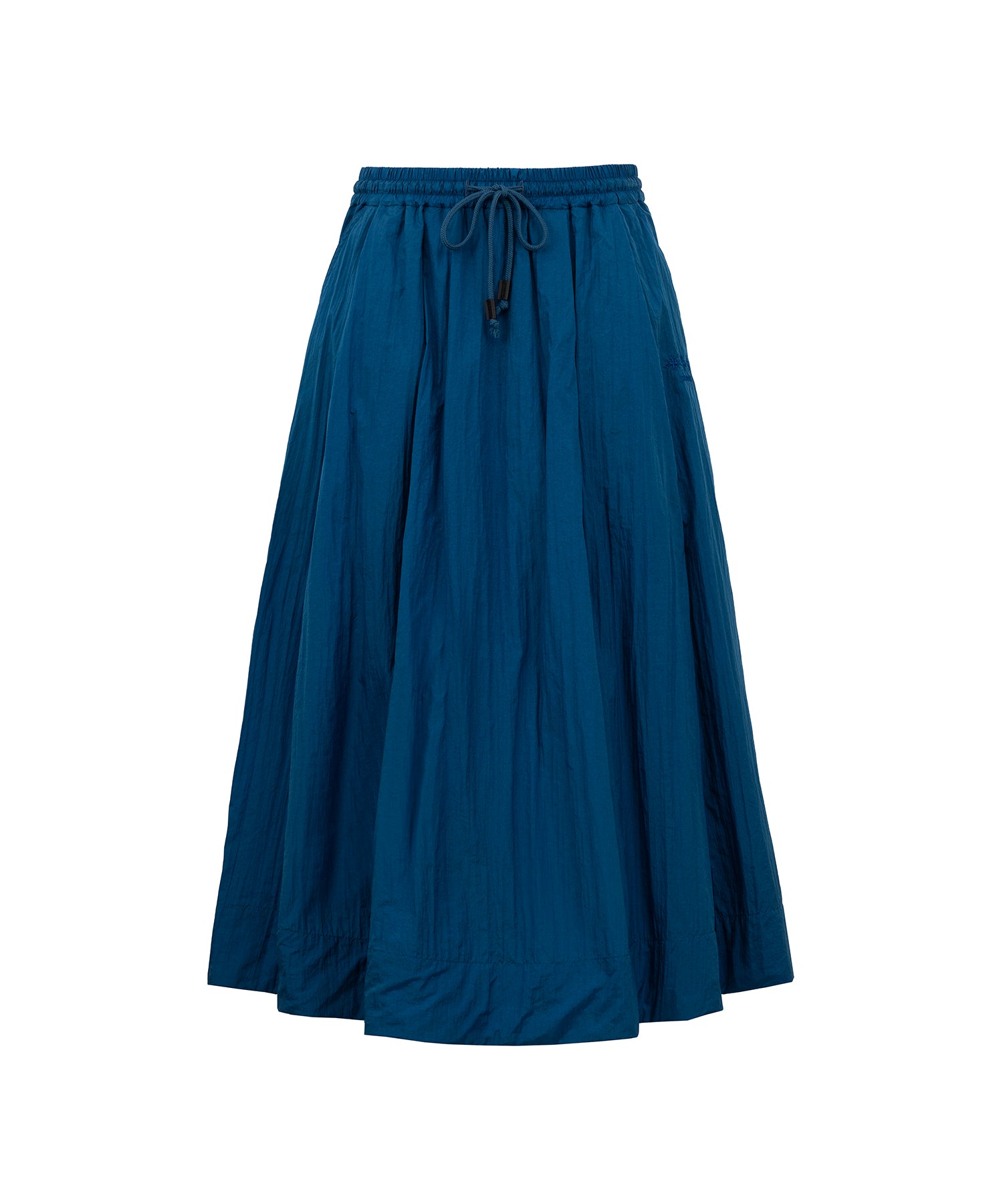 ALMANSA アルマンサ スカート