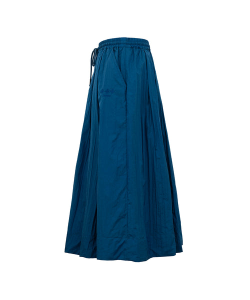 ALMANSA アルマンサ スカート