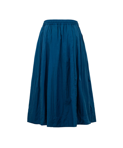 ALMANSA アルマンサ スカート