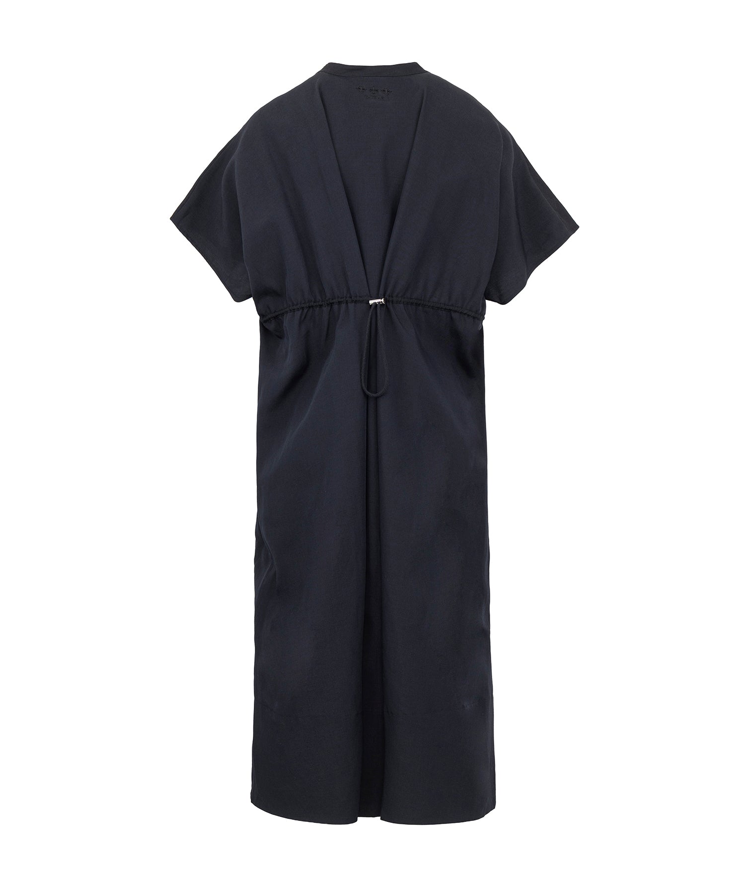 CARAVIA カラビア ワンピース