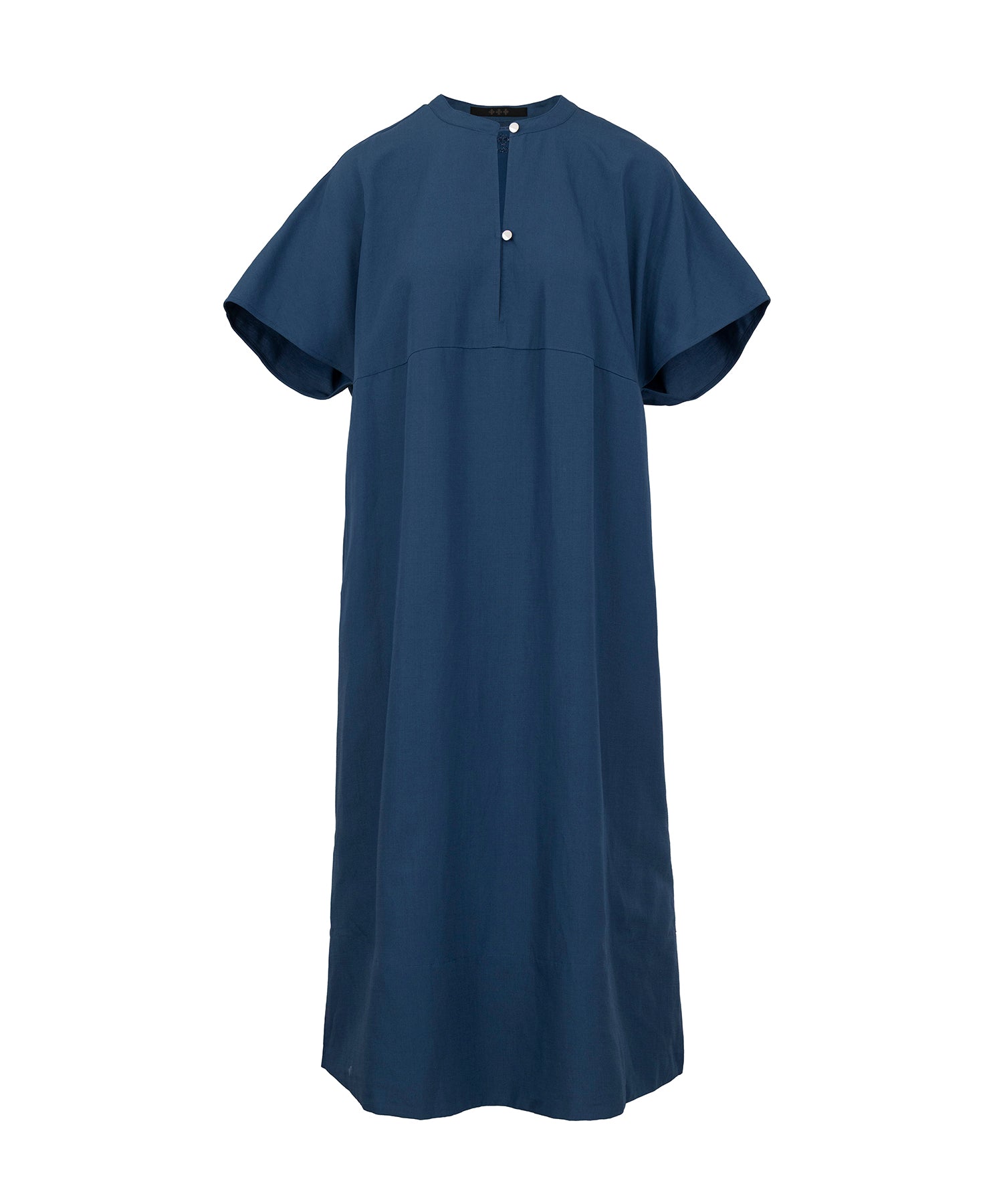 CARAVIA カラビア ワンピース