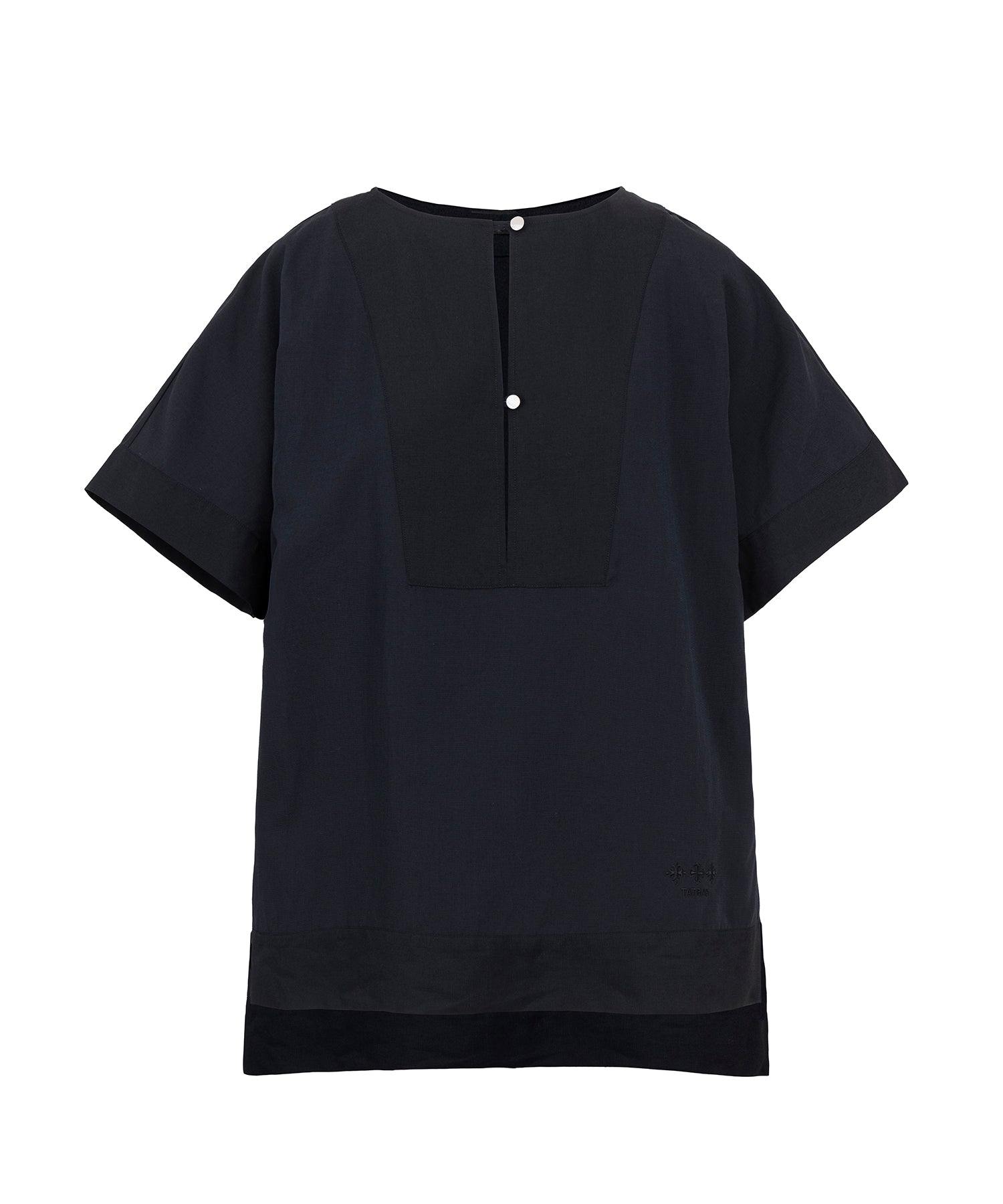 TOLOSA トロサ シャツ