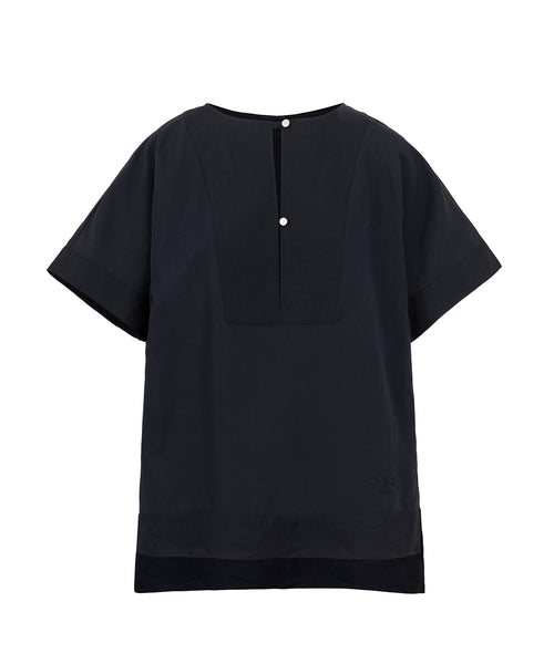 TOLOSA トロサ シャツ