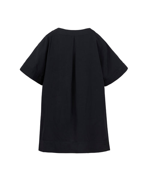 TOLOSA トロサ シャツ