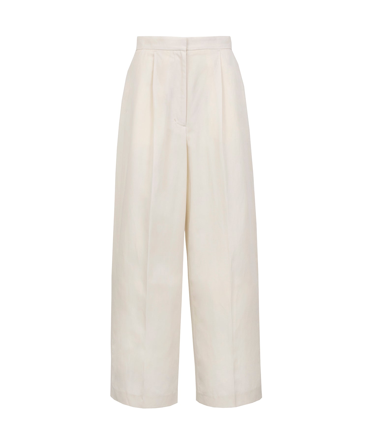 POLA  ポーラ パンツ