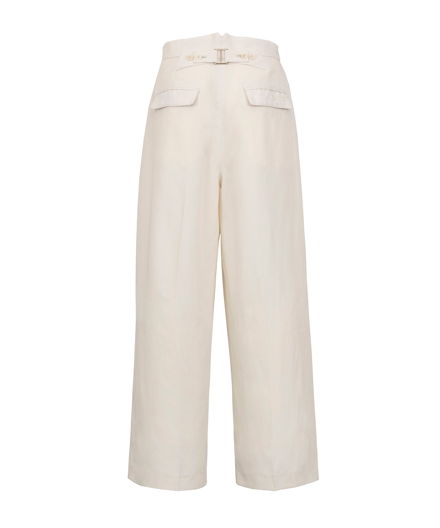 POLA  ポーラ パンツ