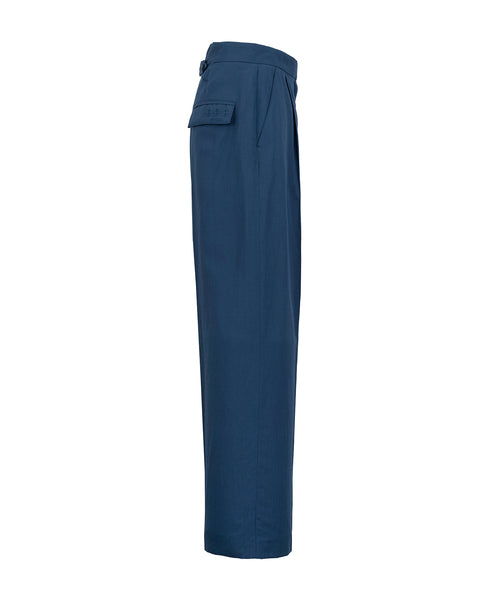 POLA  ポーラ パンツ