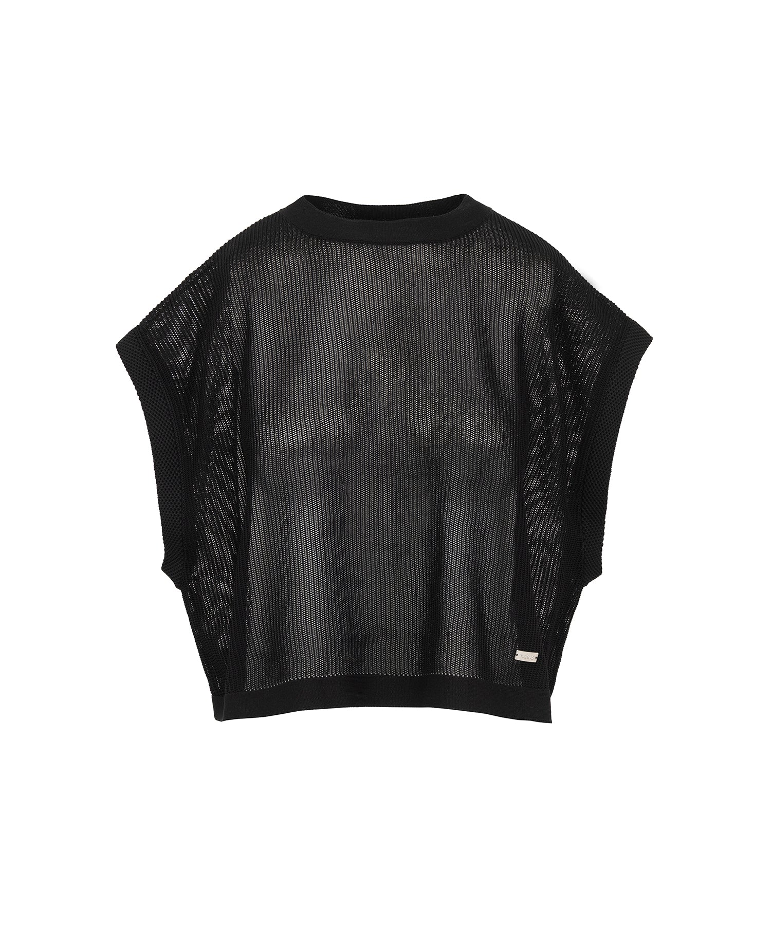 TEBE テーベ ニット