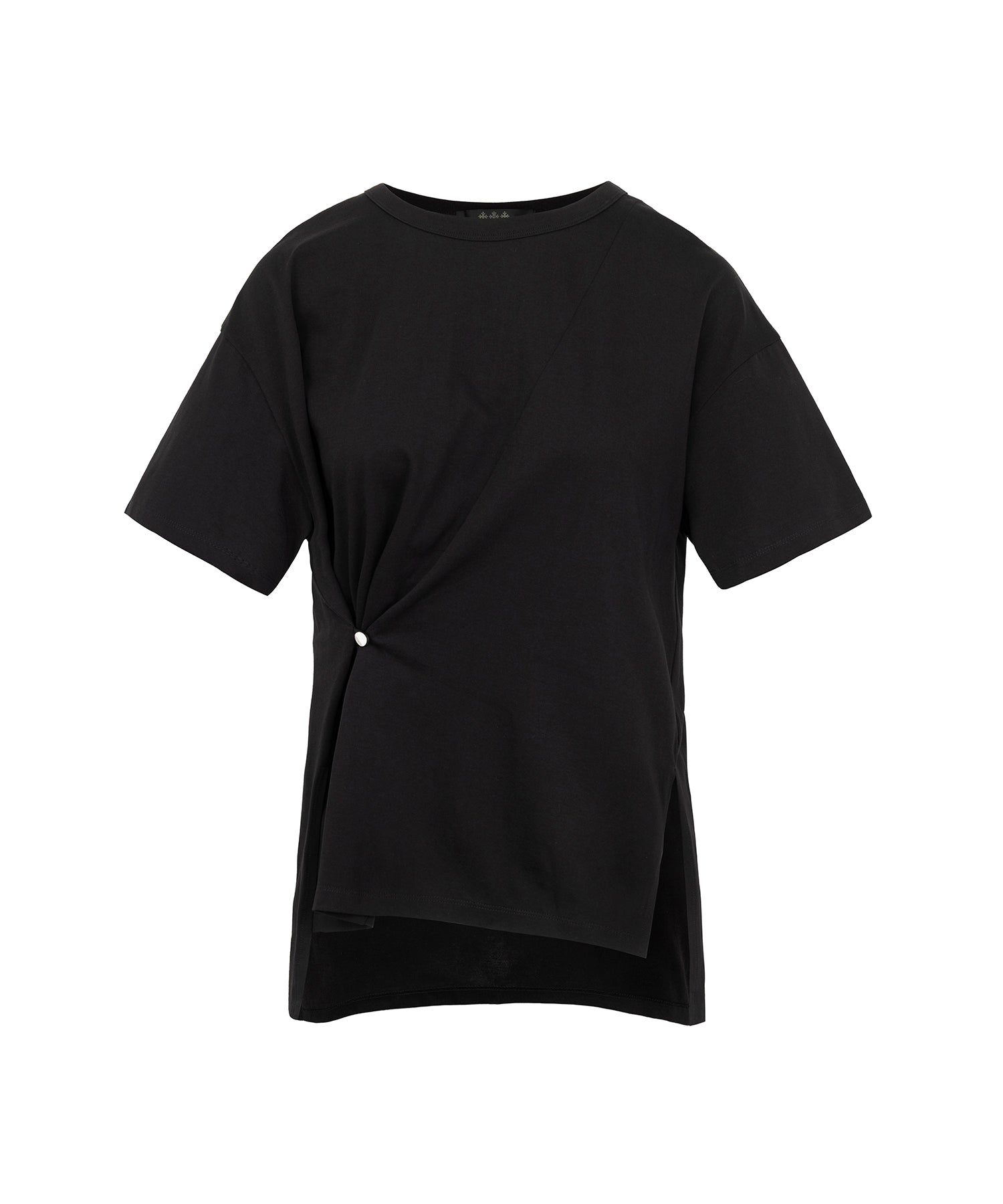 LAMIA ラミア Tシャツ