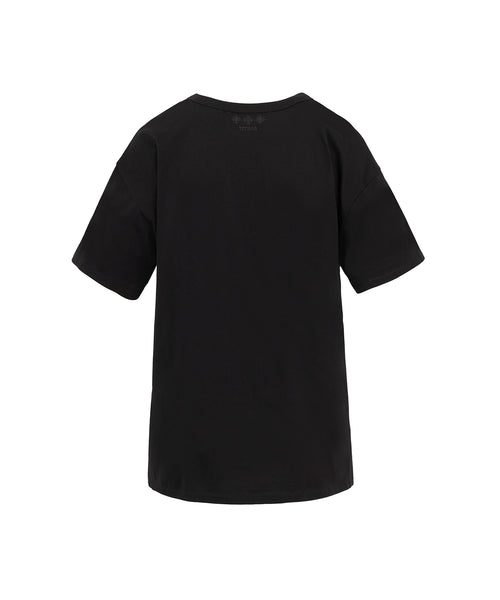 LAMIA ラミア Tシャツ