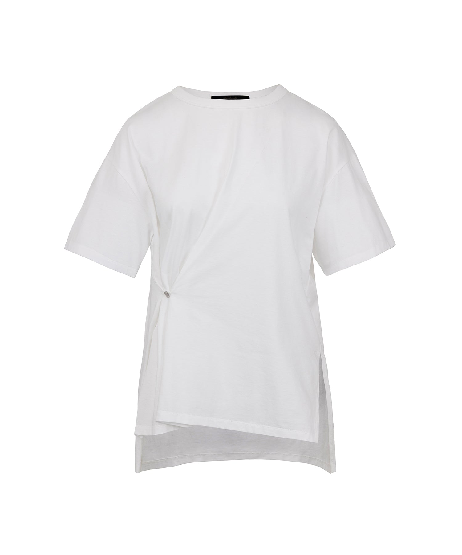 LAMIA ラミア Tシャツ