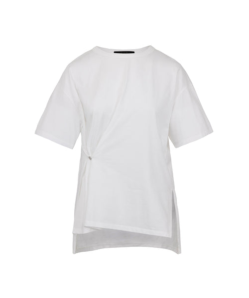 LAMIA ラミア Tシャツ