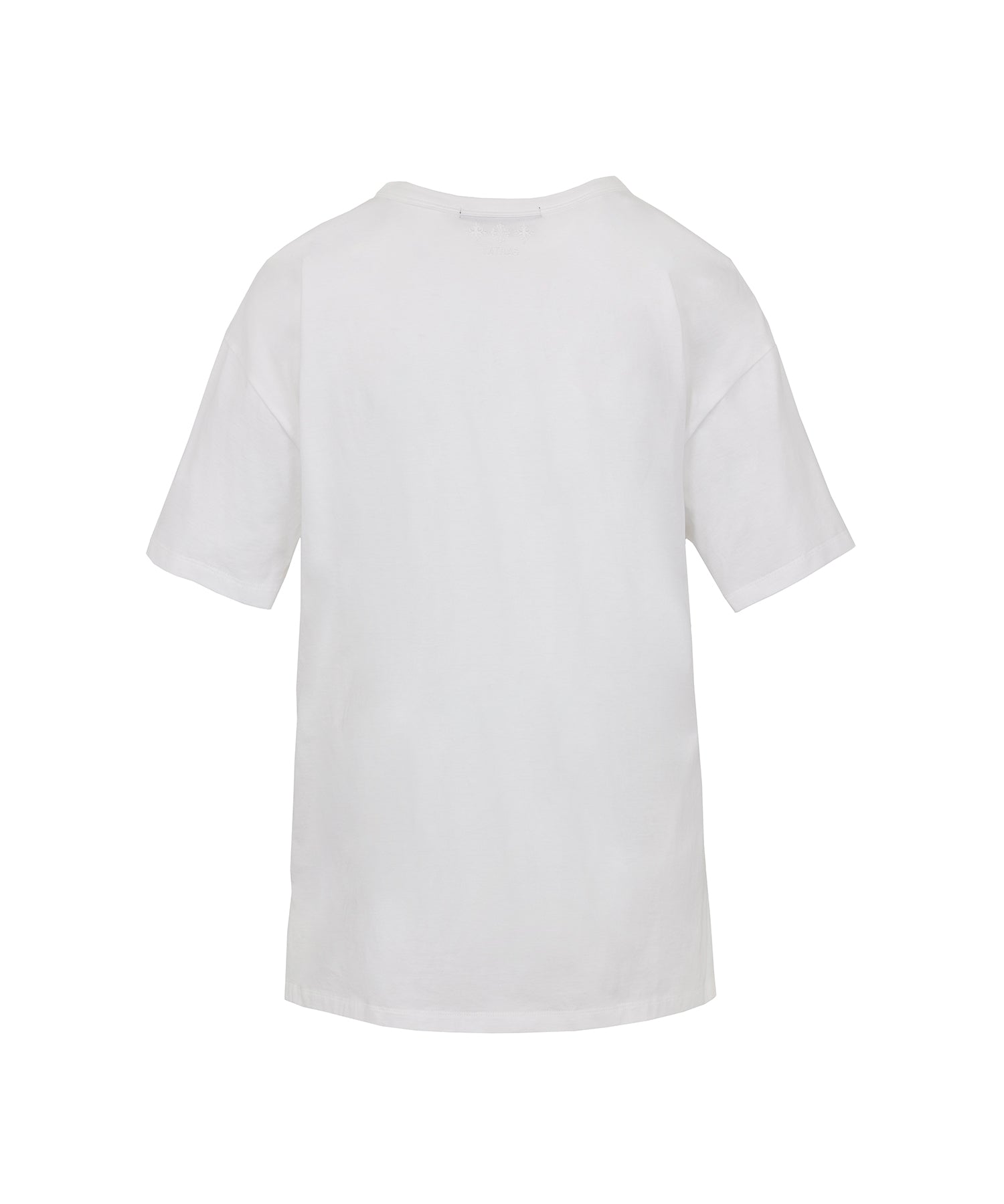 LAMIA ラミア Tシャツ