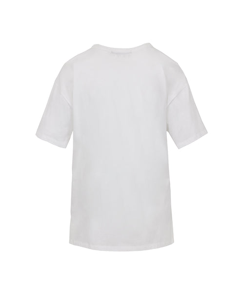 LAMIA ラミア Tシャツ