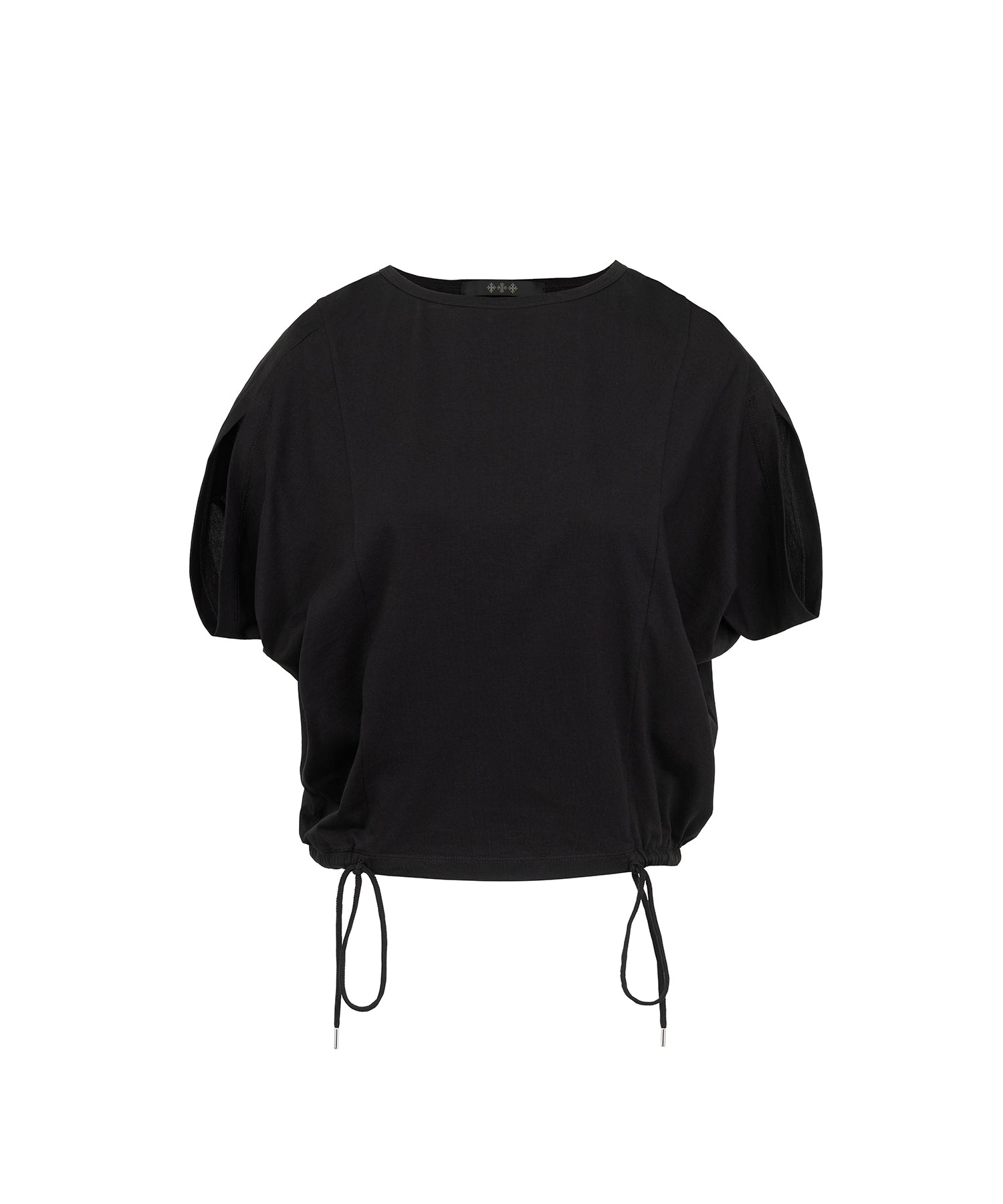 AMADORA アマドーラ Tシャツ