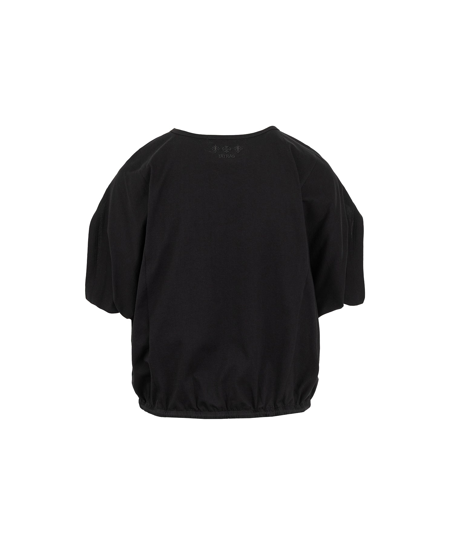 AMADORA アマドーラ Tシャツ