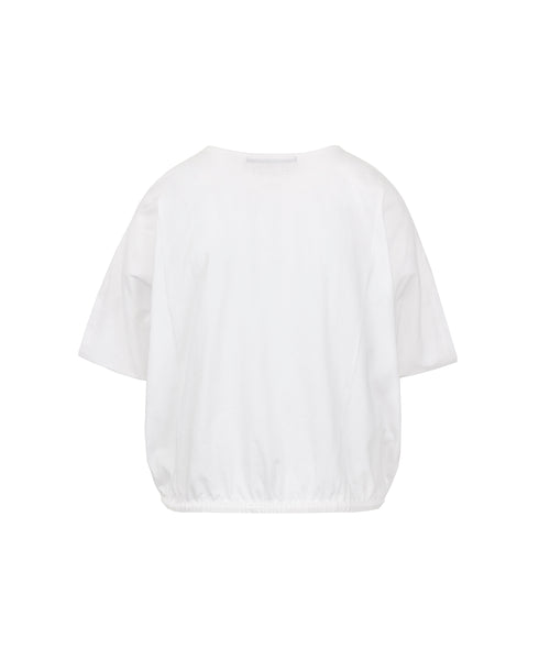 AMADORA アマドーラ Tシャツ