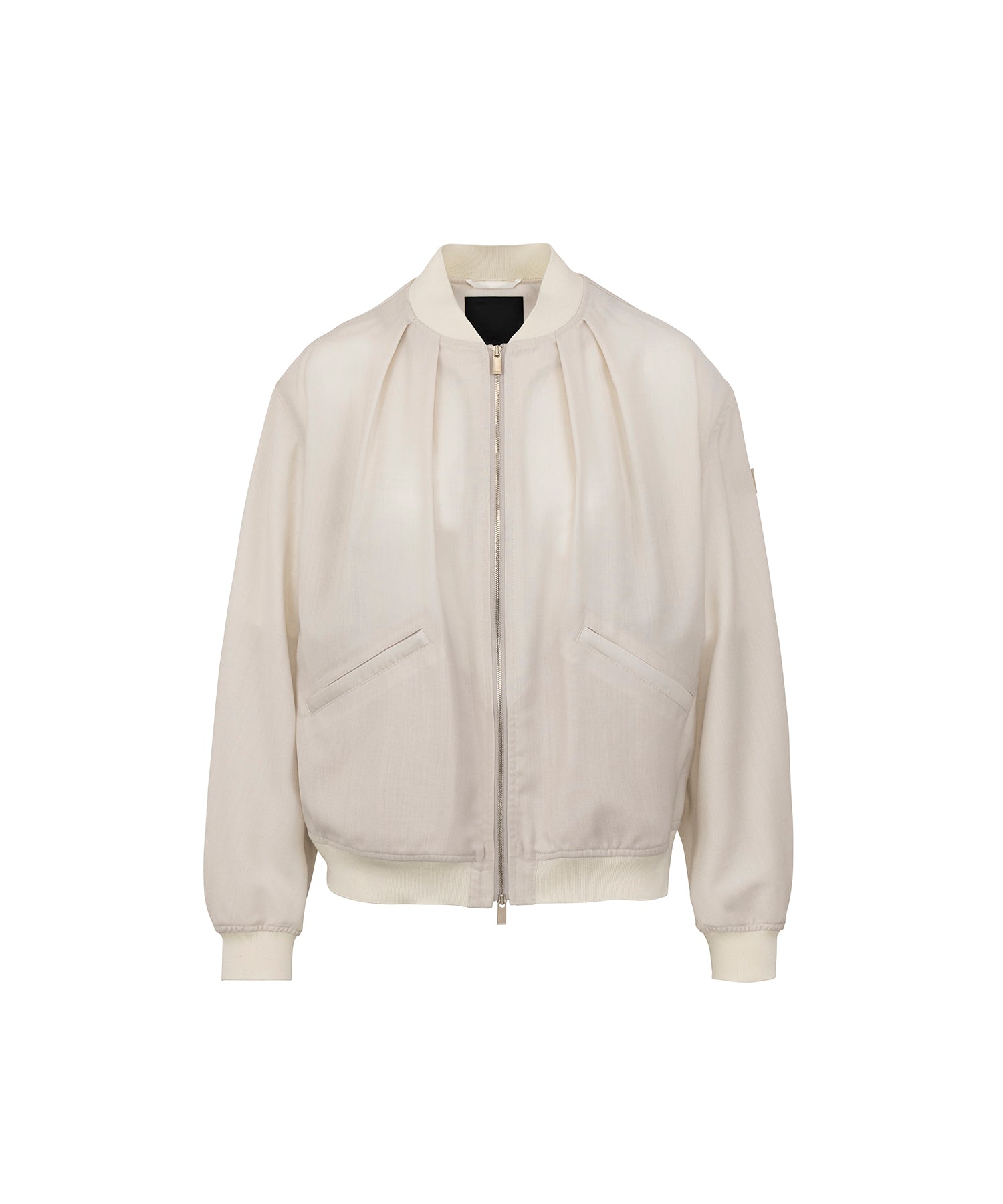 LERMA レルマ ブルゾン