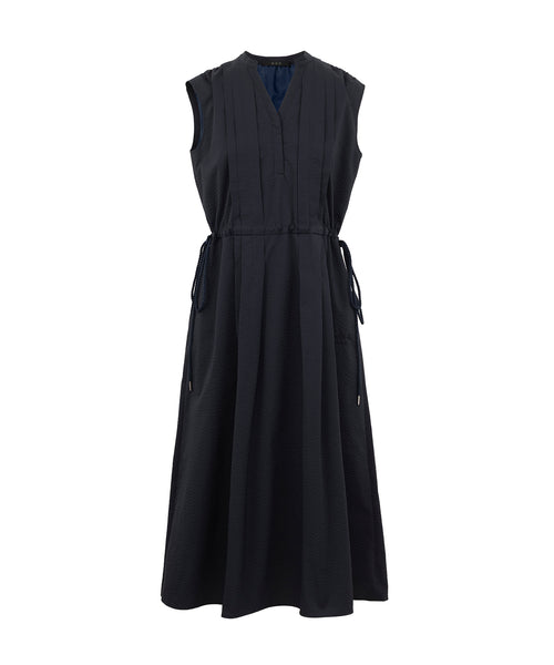 ZLATICA ズラティツァ ワンピース