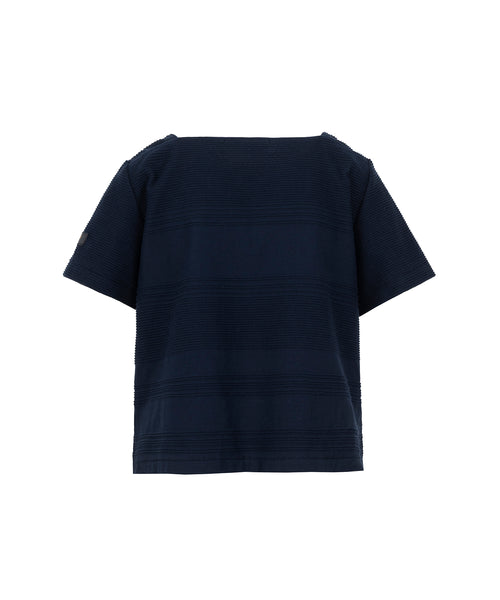 LIVADIA リヴァディア Tシャツ