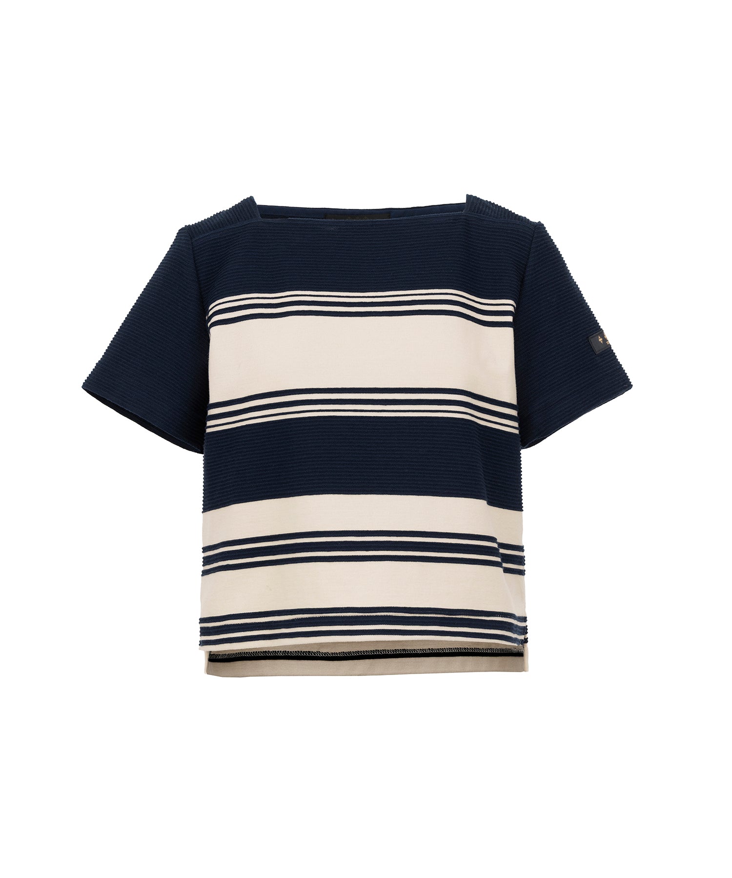LIVADIA リヴァディア Tシャツ