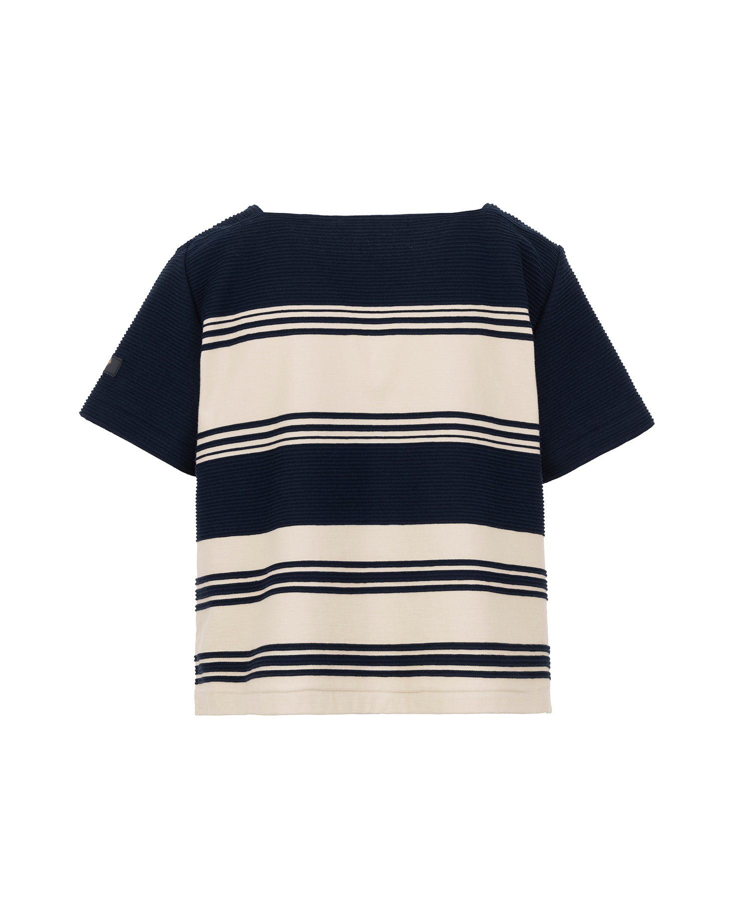 LIVADIA リヴァディア Tシャツ