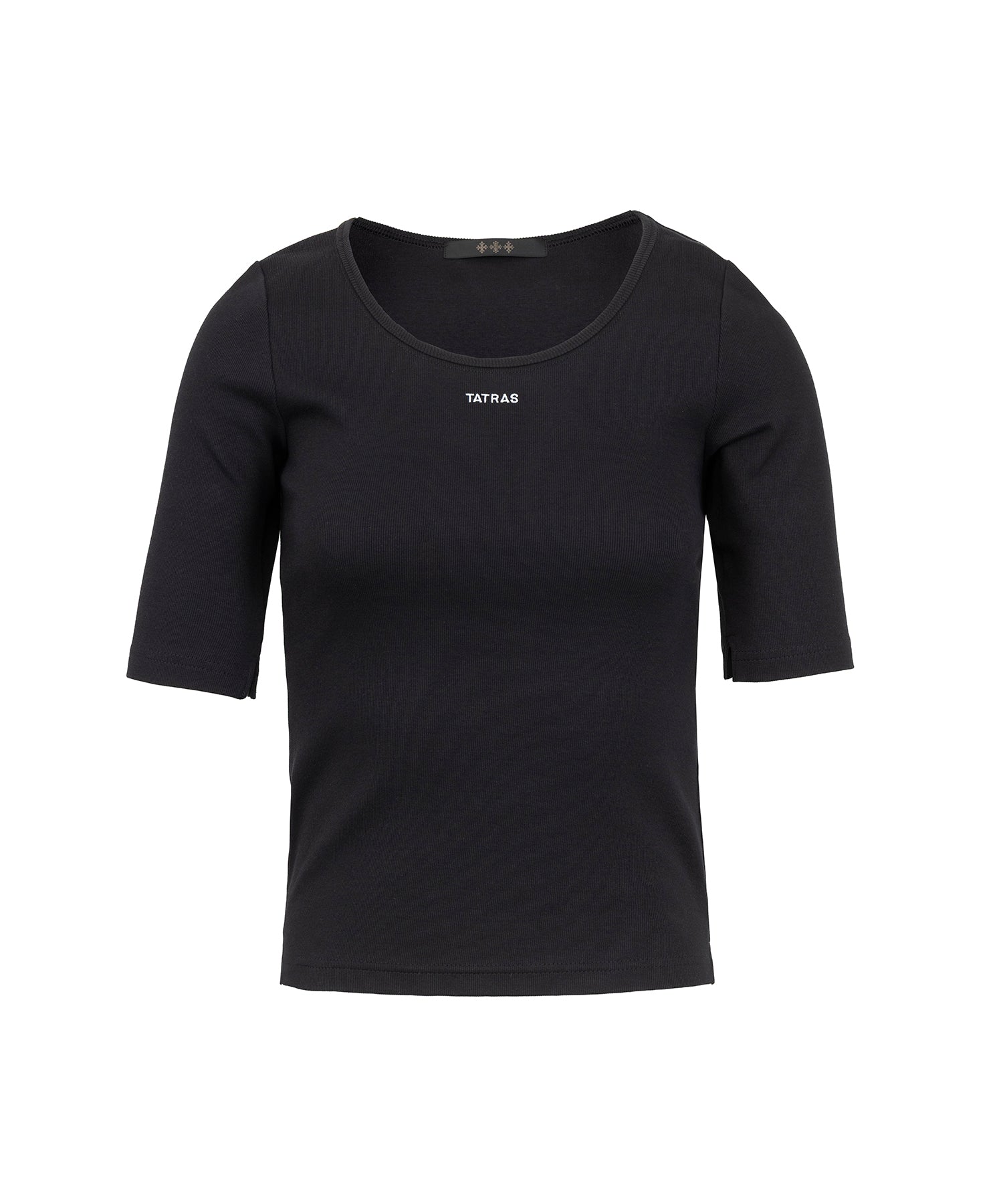 ROBERTA ロバータ Tシャツ
