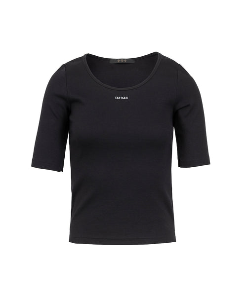ROBERTA ロバータ Tシャツ