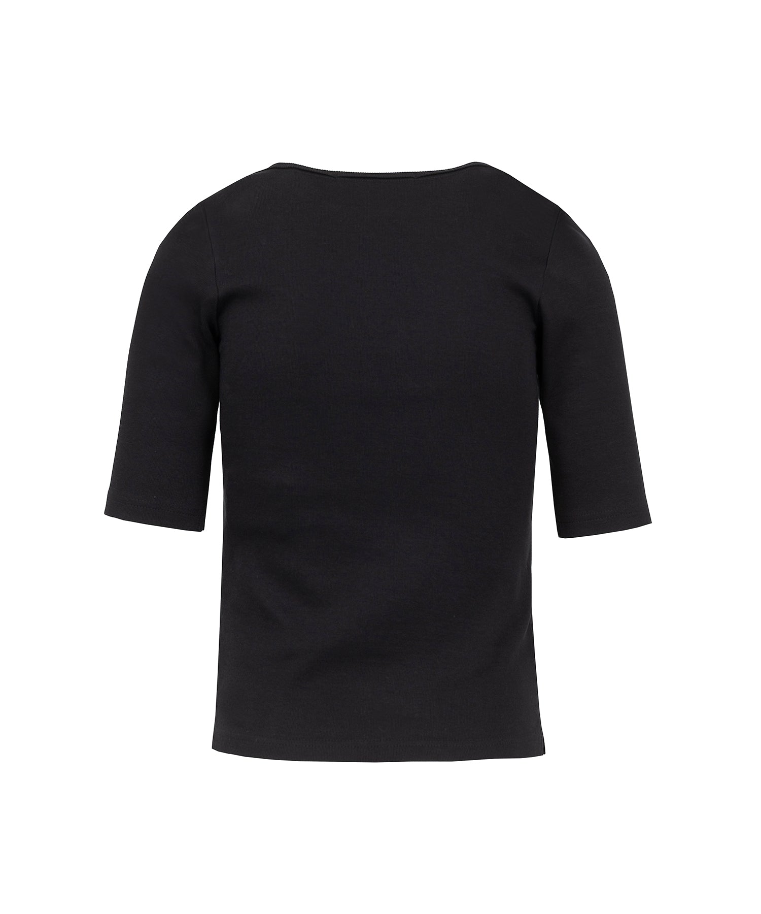 ROBERTA ロバータ Tシャツ