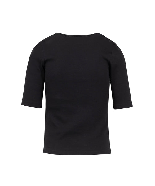 ROBERTA ロバータ Tシャツ
