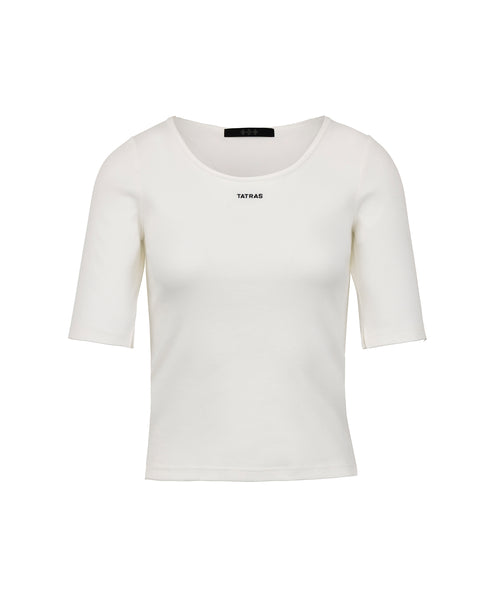 ROBERTA ロバータ Tシャツ