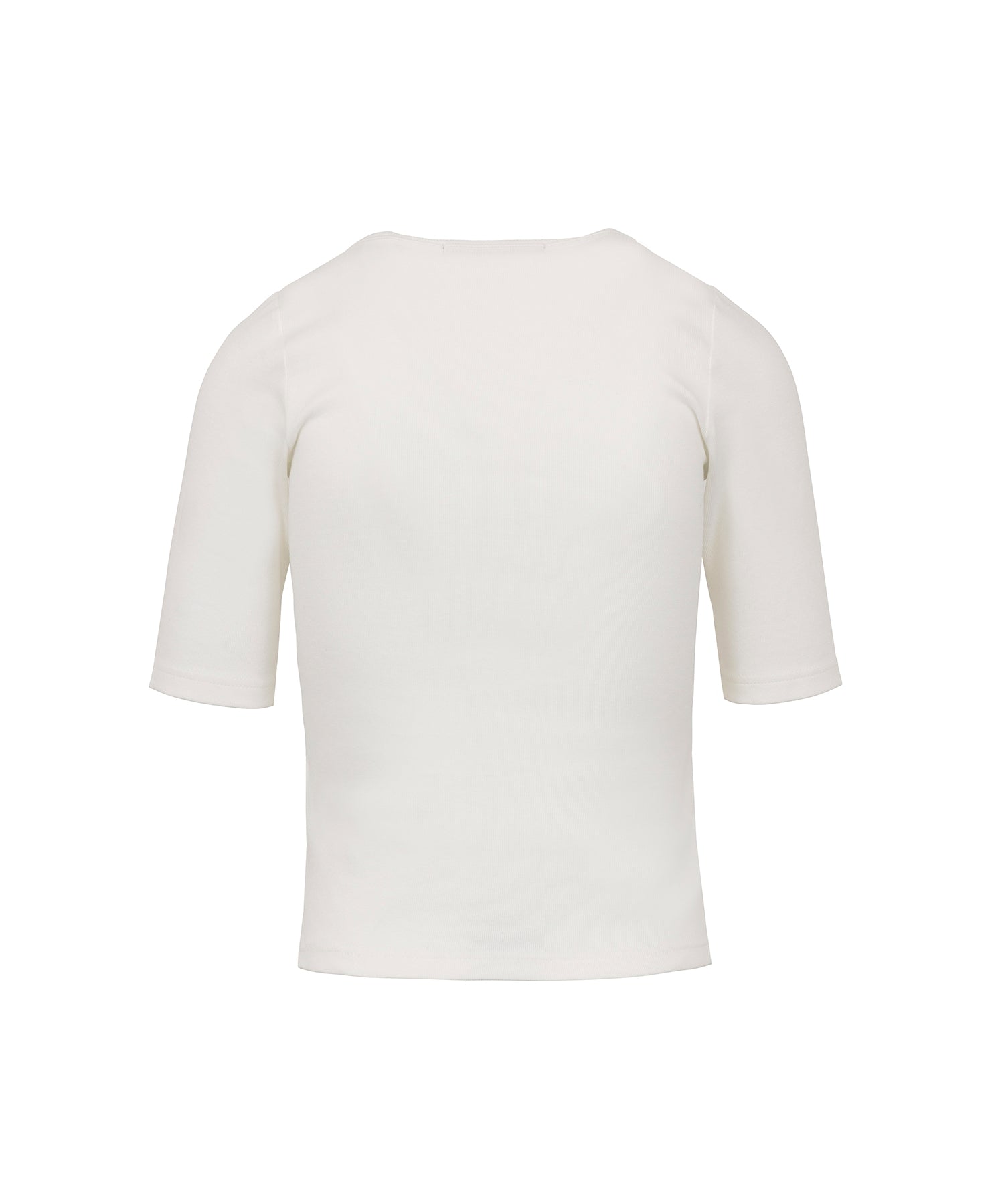 ROBERTA ロバータ Tシャツ
