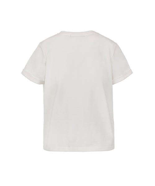 ALISA アリッサ Tシャツ