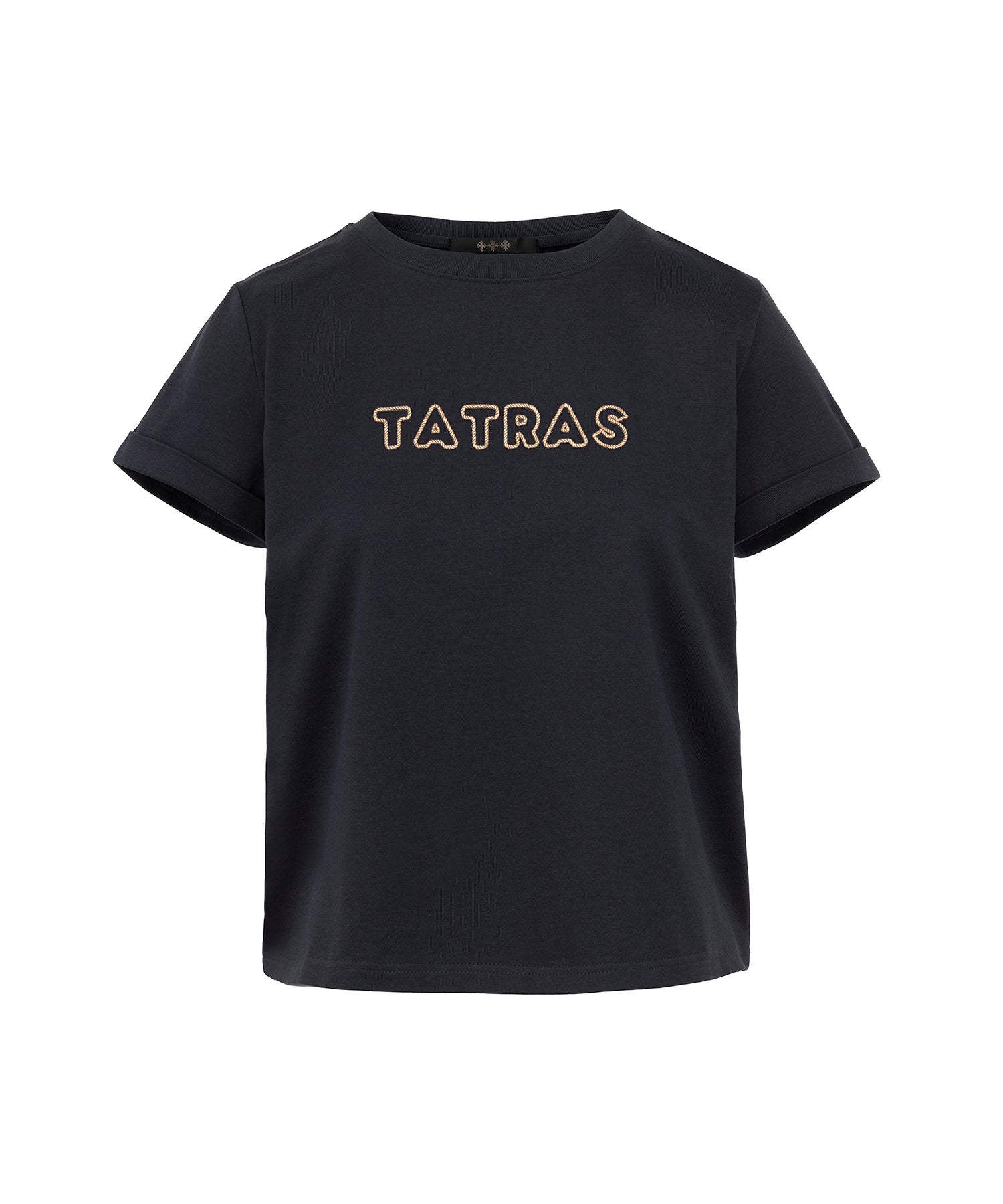 ALISA アリッサ Tシャツ