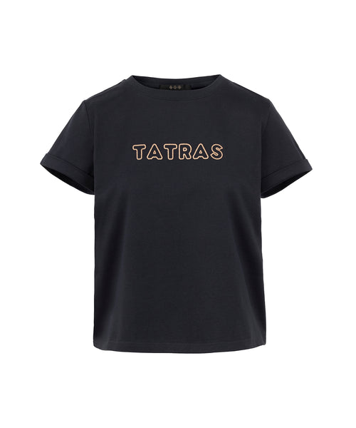 ALISA アリッサ Tシャツ