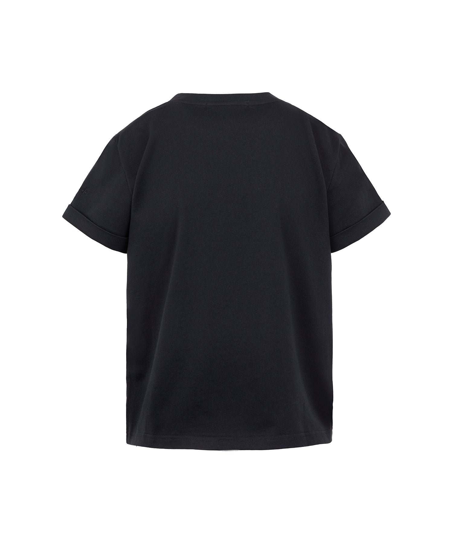 ALISA アリッサ Tシャツ