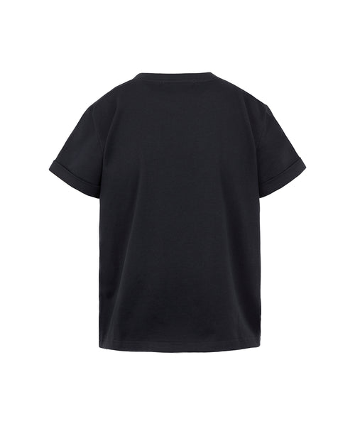 ALISA アリッサ Tシャツ
