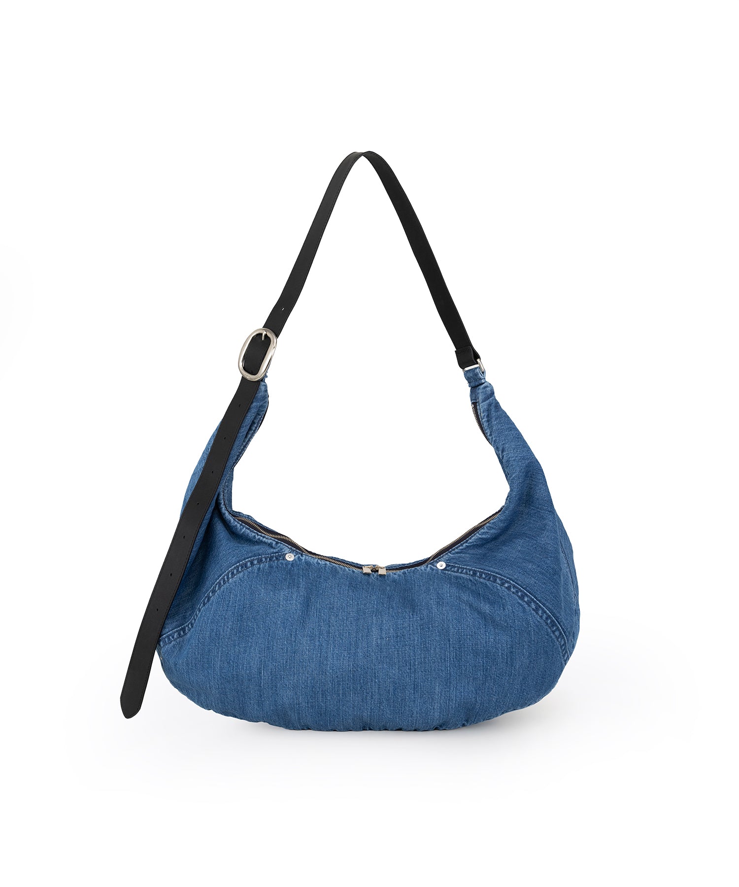 CORIA コリア バッグ