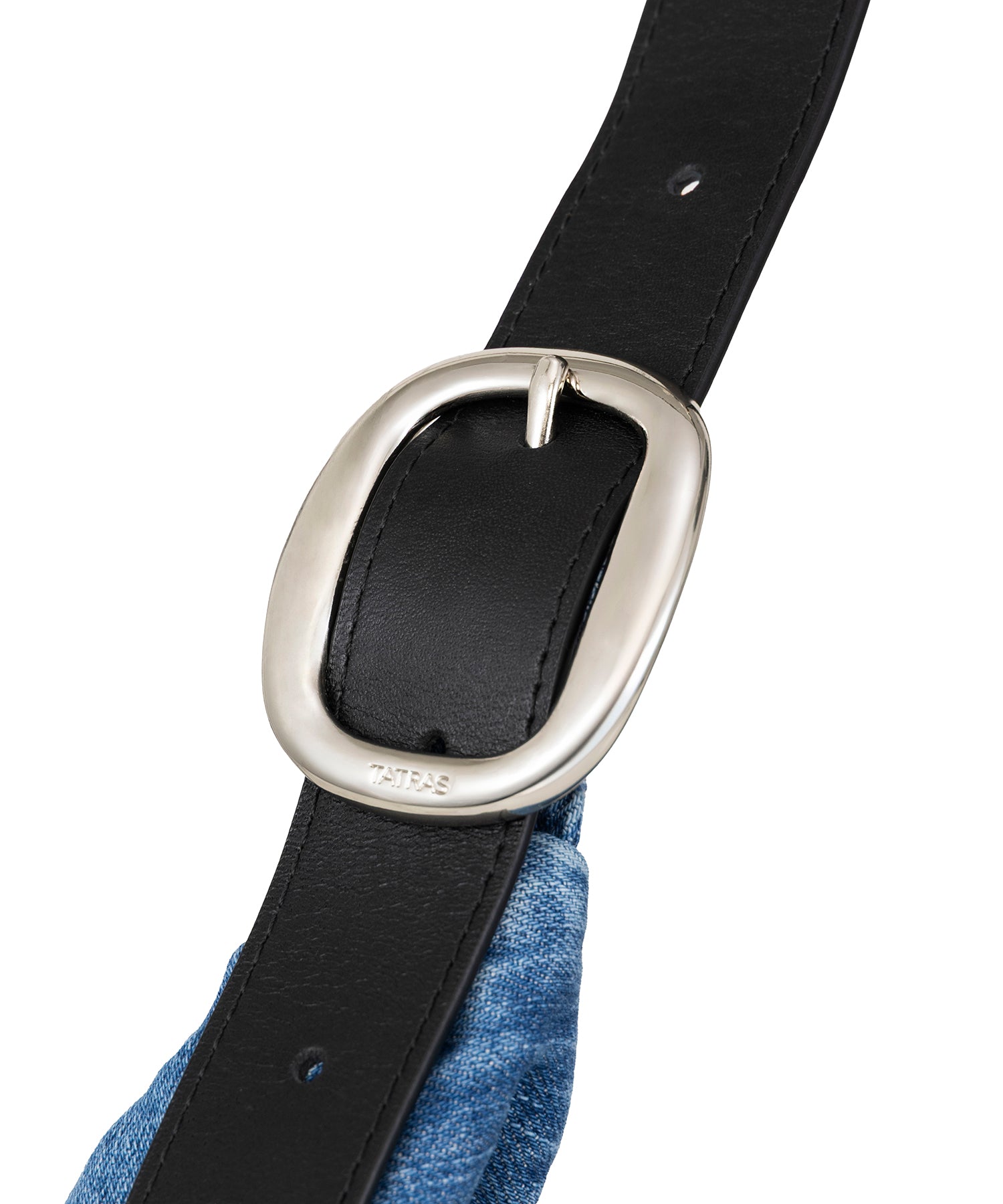 CORIA コリア バッグ