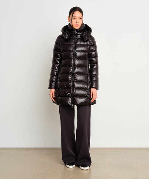 LJXA0002013588_001_0004_1_gran