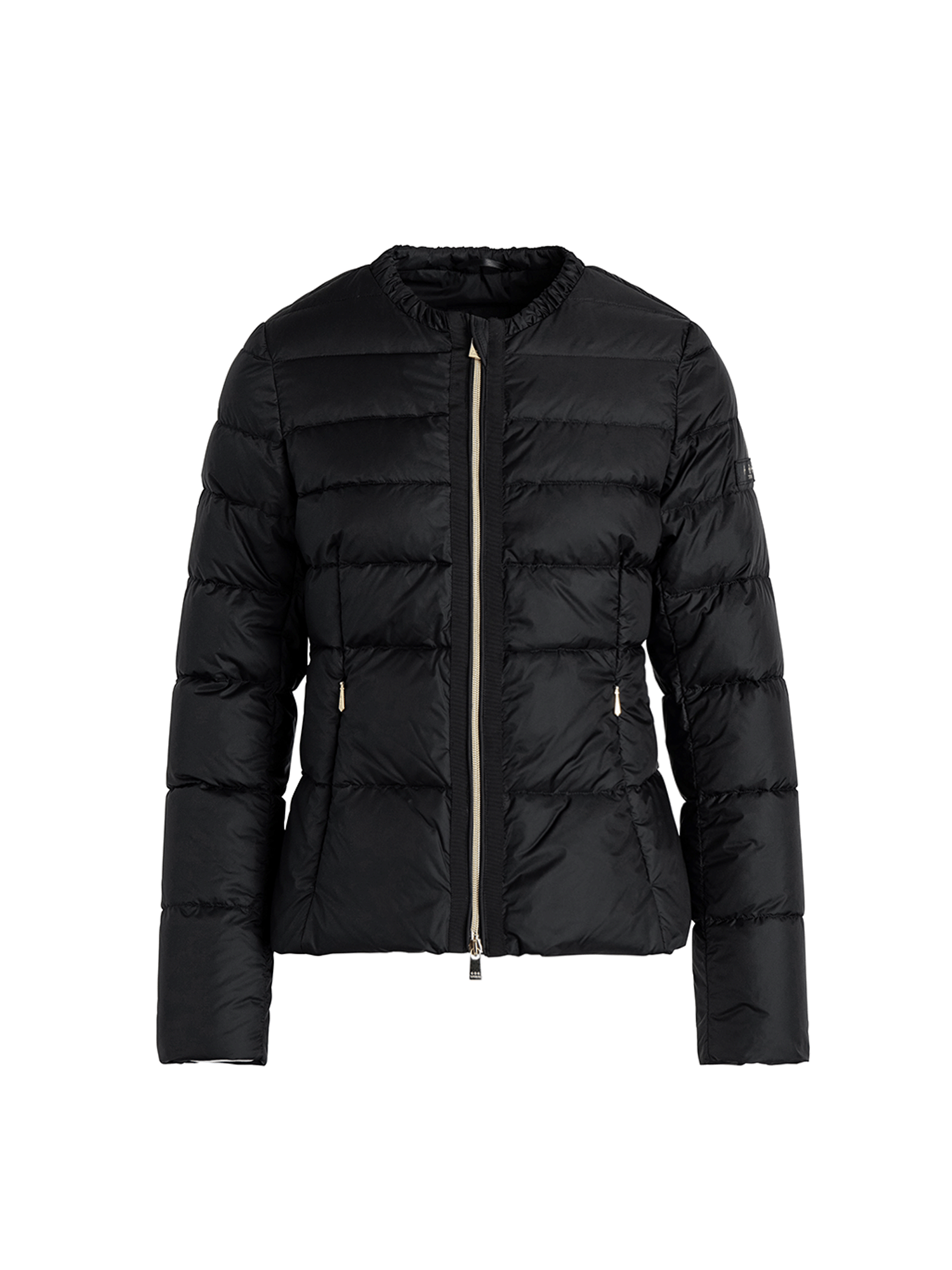 【タグ付き】タトラス BREVA ブレヴァ ダウンジャケット 希少 即完売品 BREVA ブレヴァ | タトラス公式オンラインストア