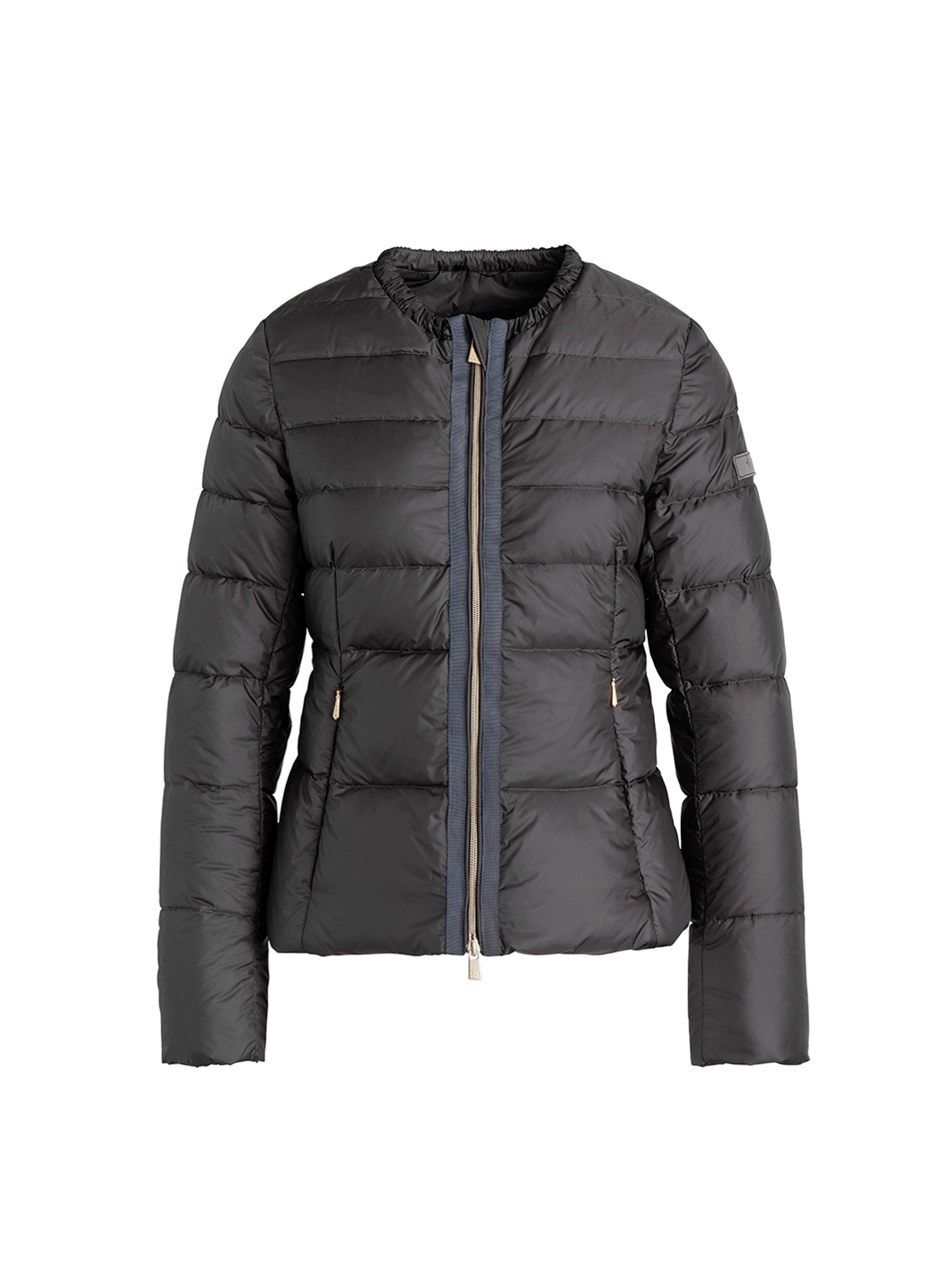 BREVA ブレヴァ ライトダウンジャケット | タトラス公式オンラインストア