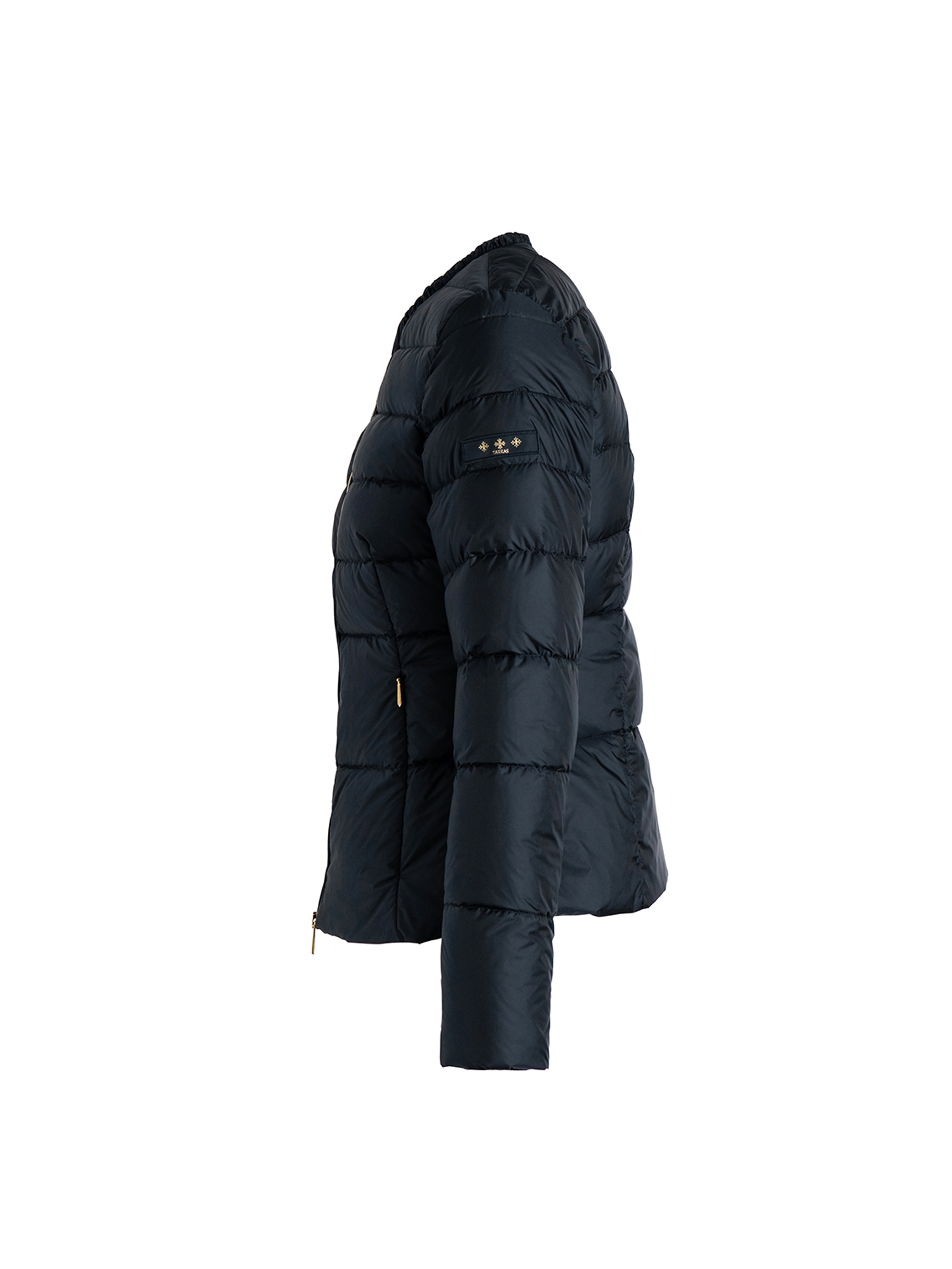 24AW 新作 04 XL 新品 タトラス ブレヴァ ダウン ネイビー 定番人気 BREVA ブレヴァ | タトラス公式オンラインストア