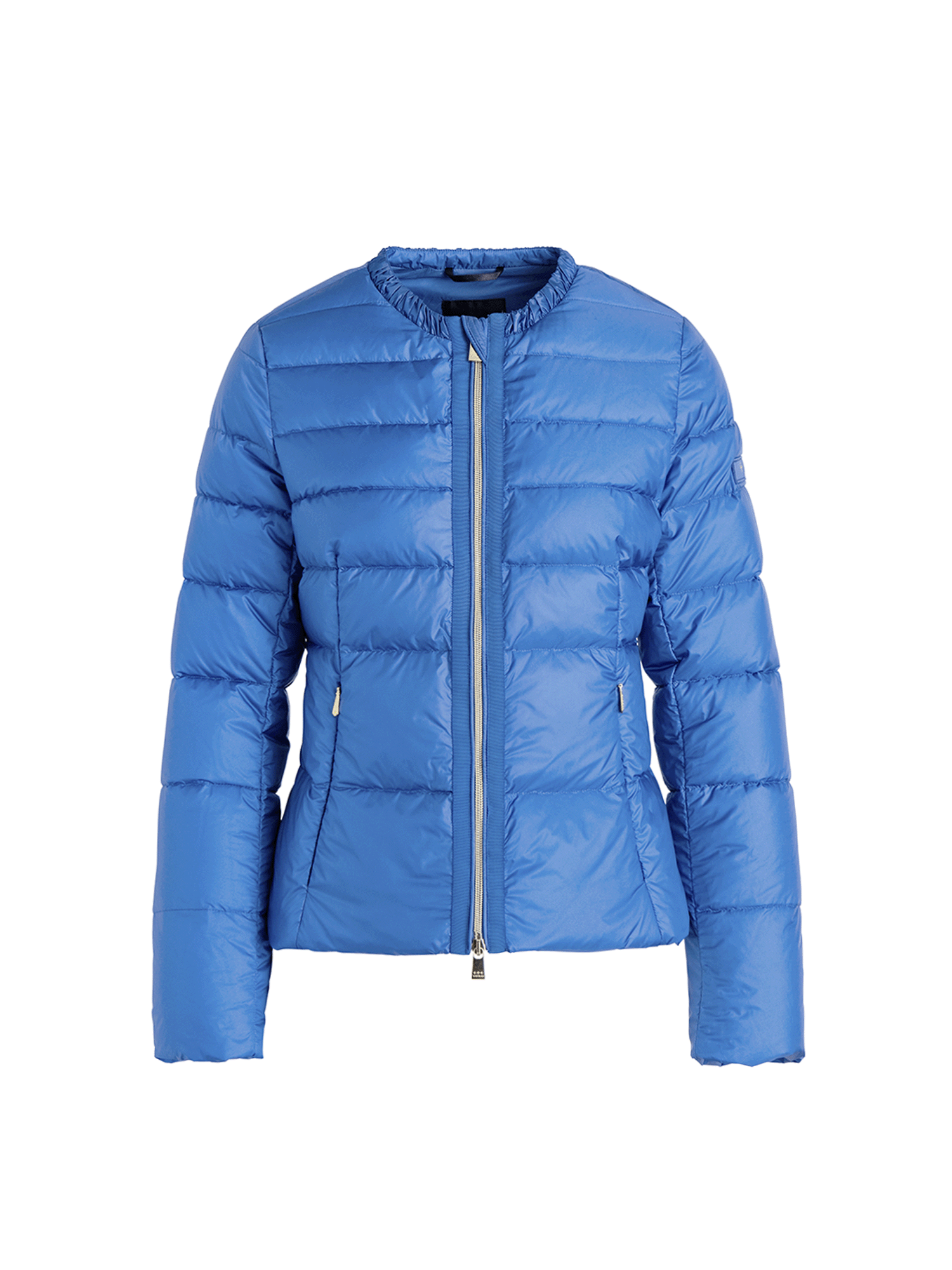 BREVA ブレヴァ | タトラス公式オンラインストア BREVA ブレヴァ | タトラス公式オンラインストア